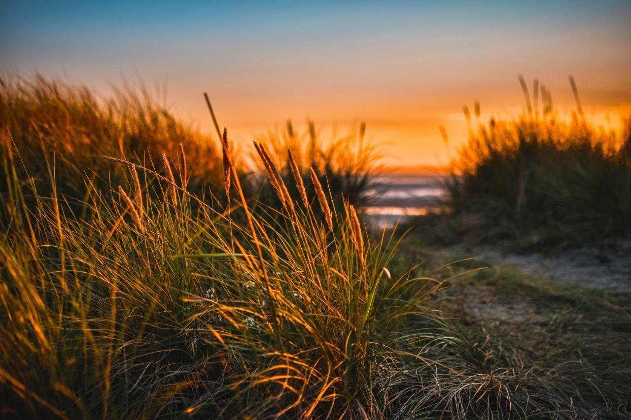 Atsipuskit Palanga Luaran gambar